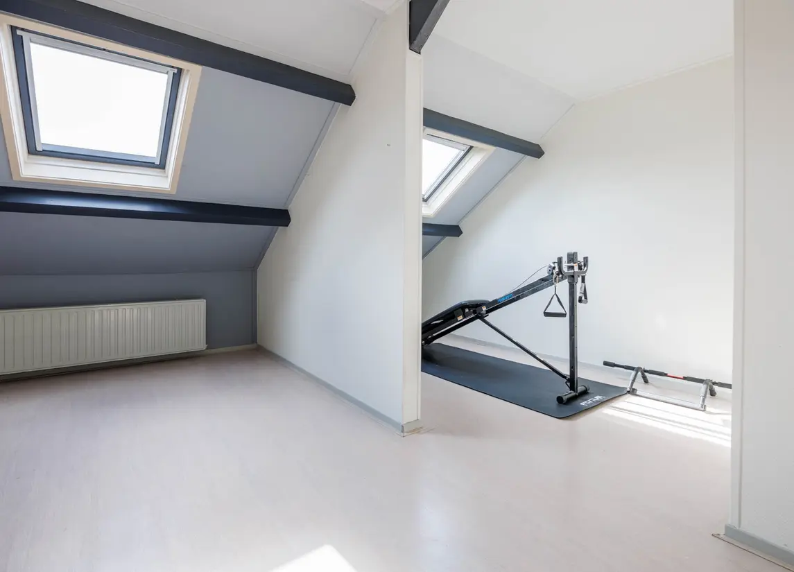 Moddermanstraat 17
