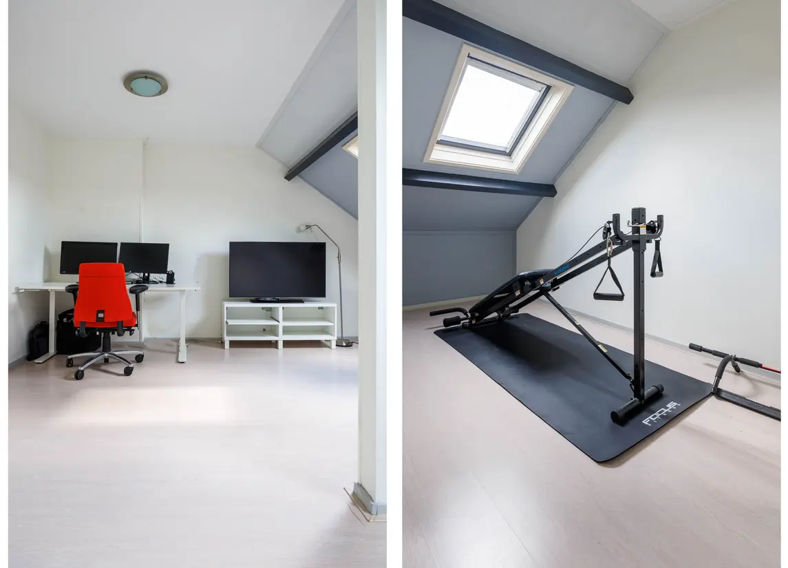 Moddermanstraat 17