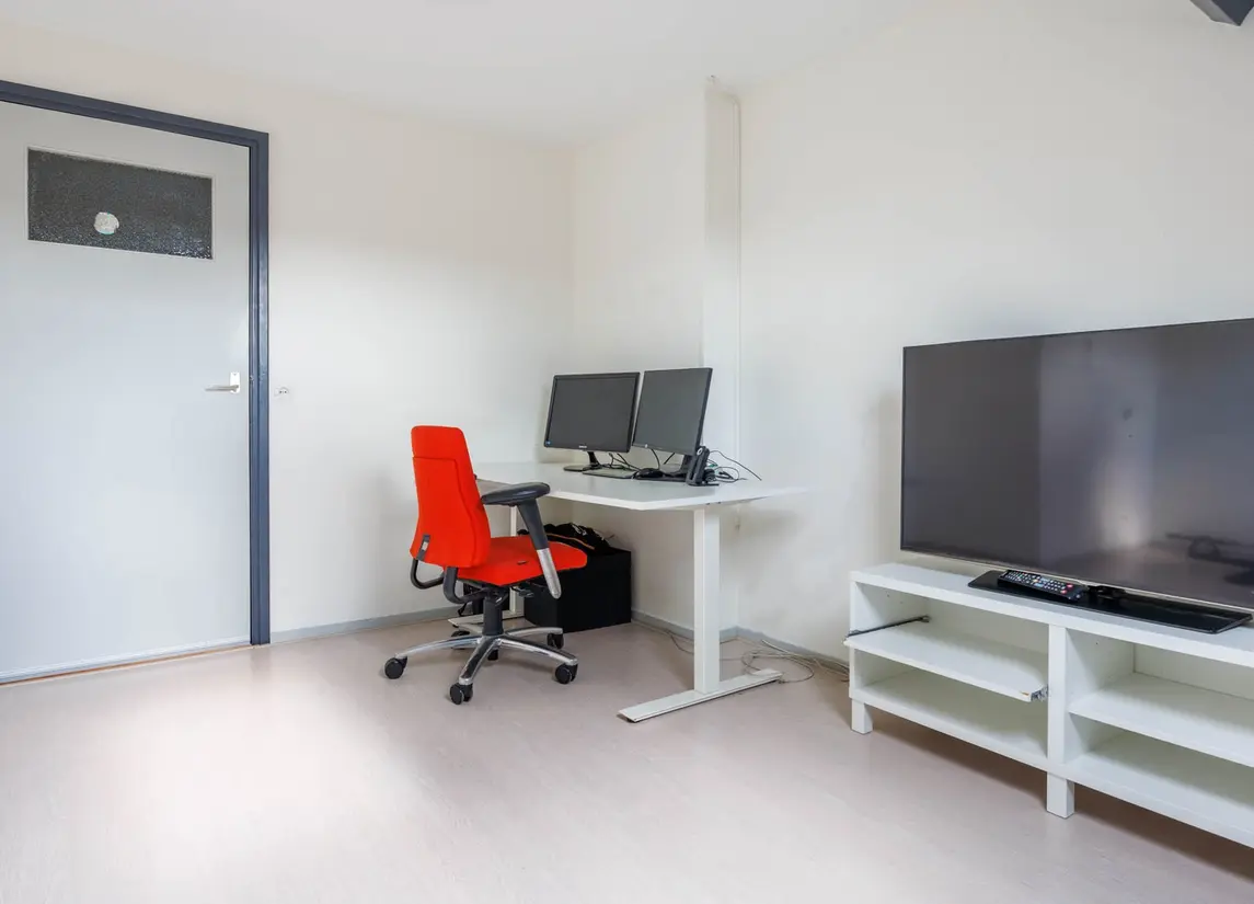 Moddermanstraat 17