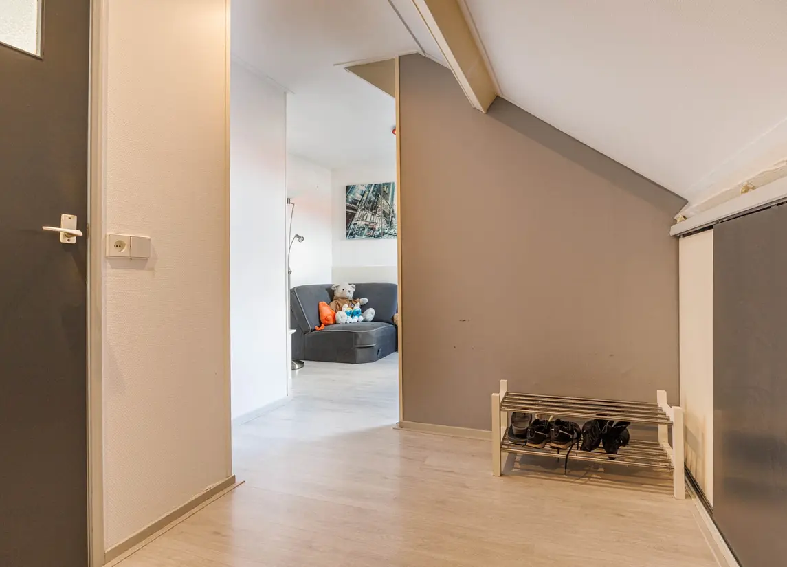 Moddermanstraat 17