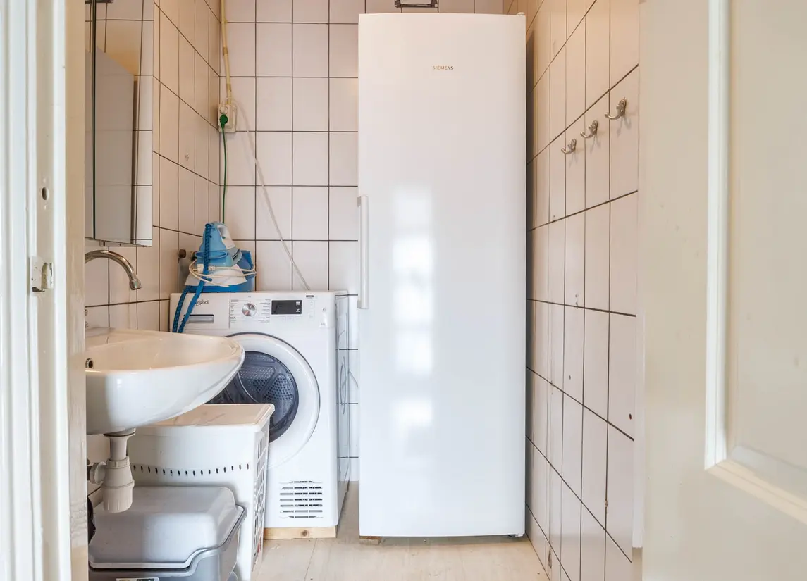 Moddermanstraat 17