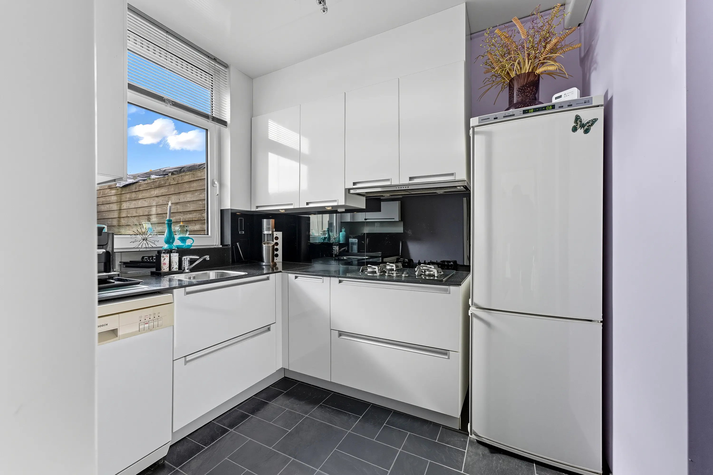 2e van Leyden Gaelstraat 16D