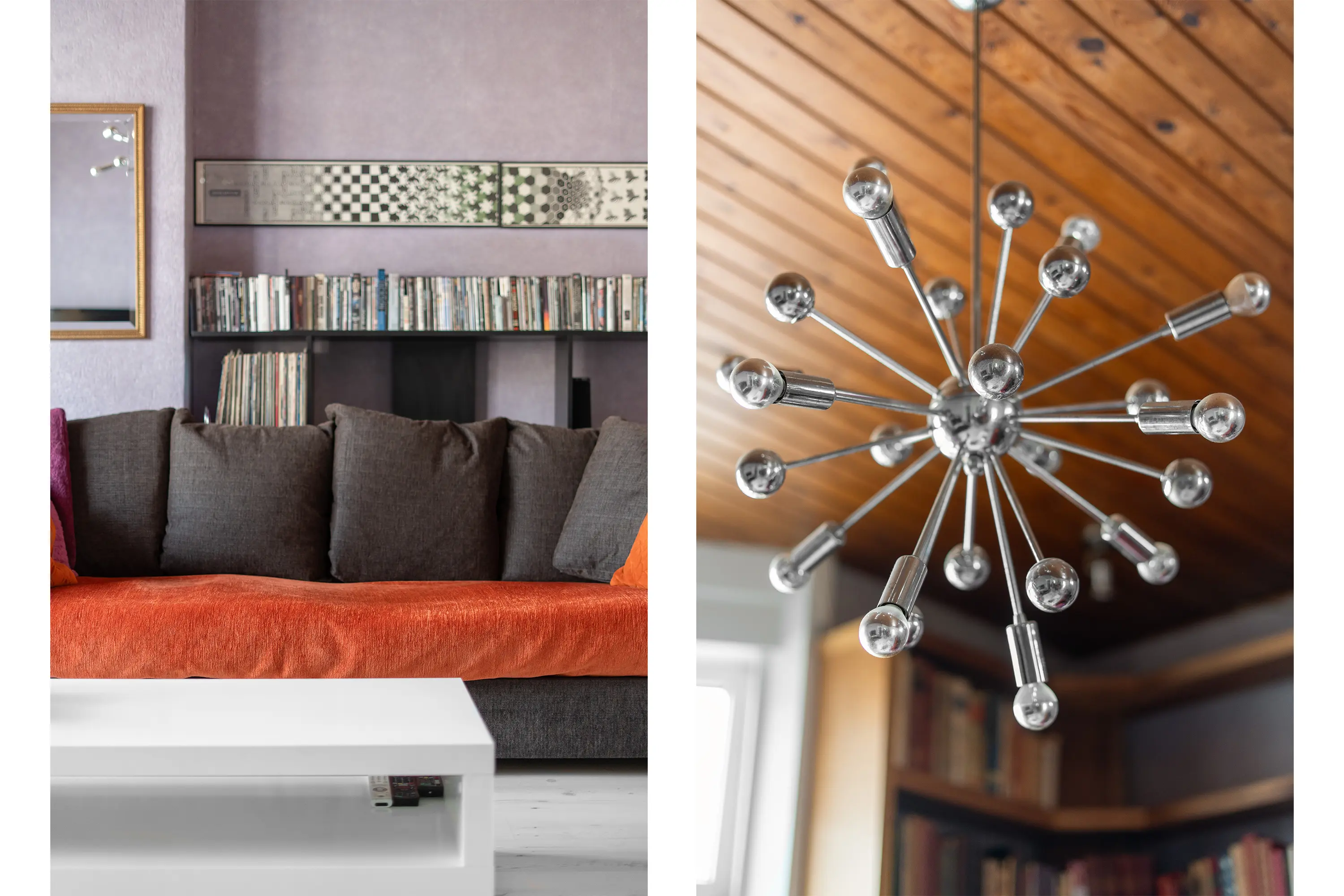 2e van Leyden Gaelstraat 16D