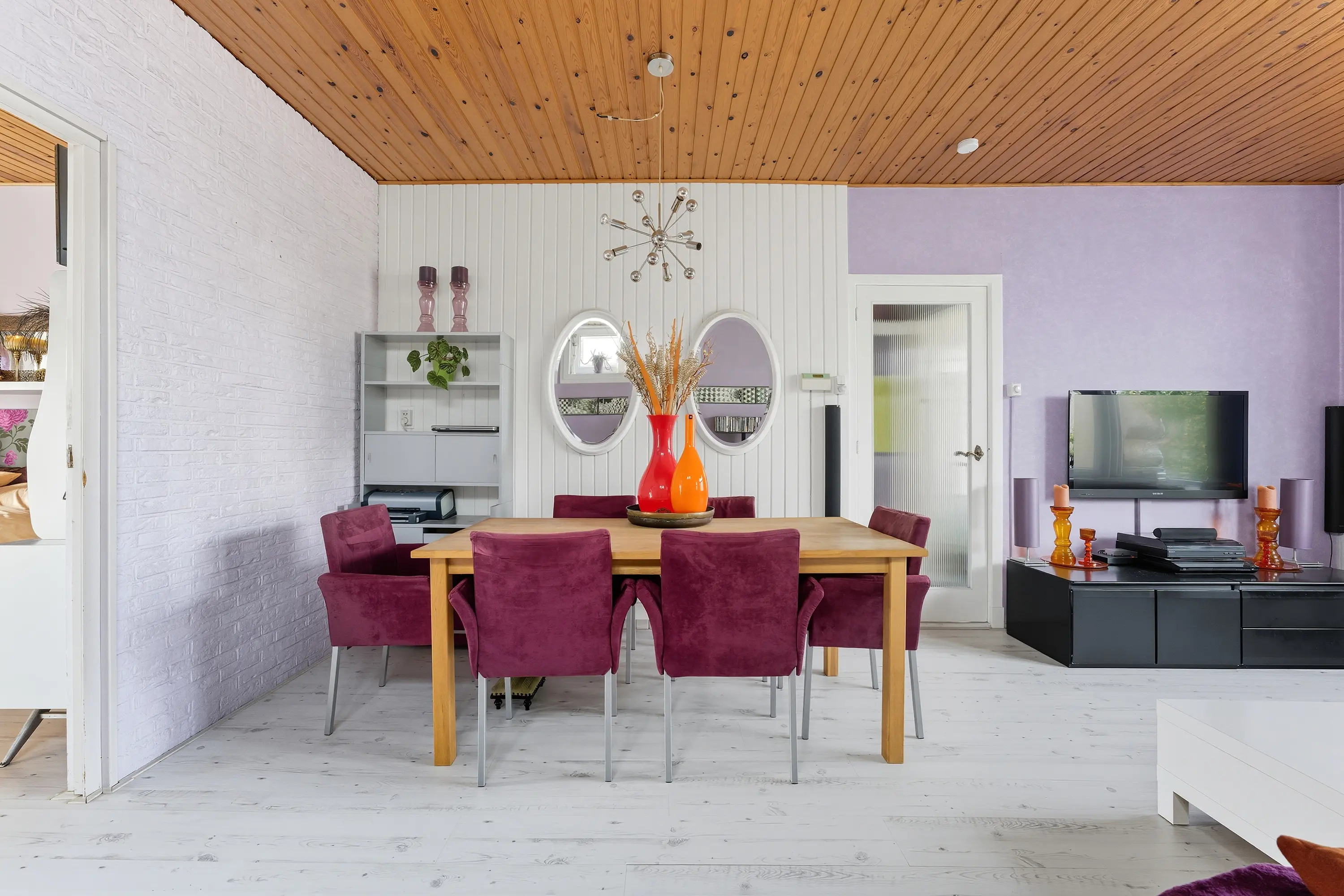 2e van Leyden Gaelstraat 16D