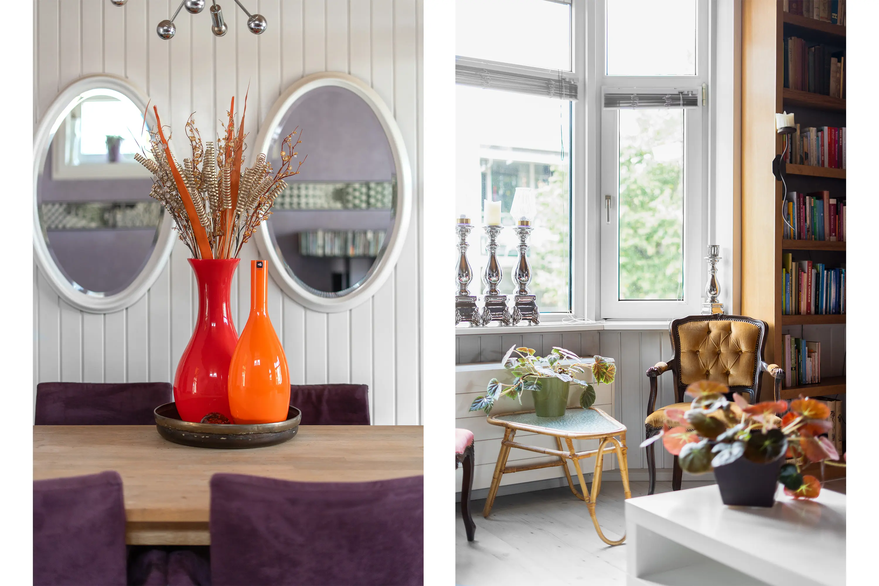 2e van Leyden Gaelstraat 16D