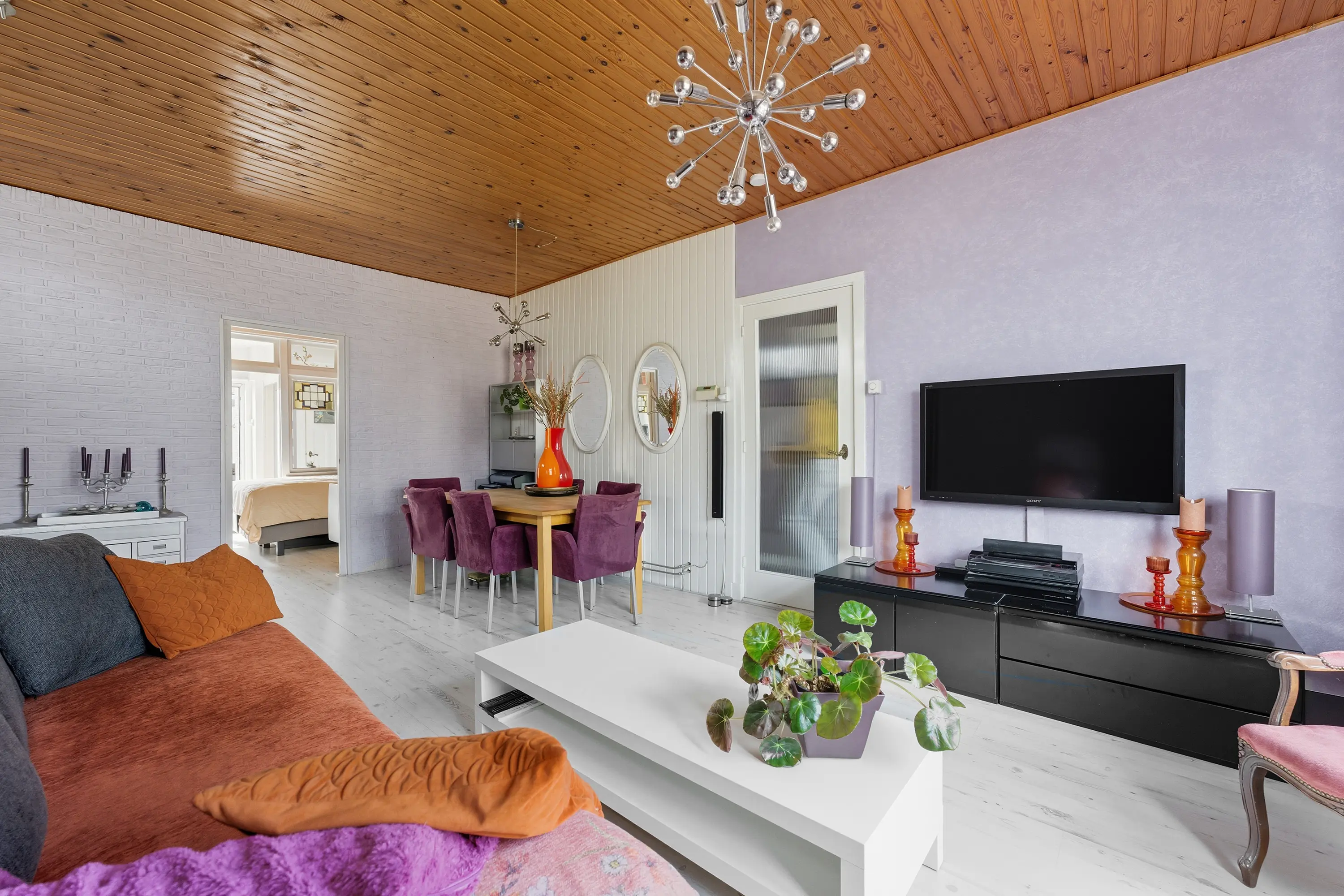 2e van Leyden Gaelstraat 16D