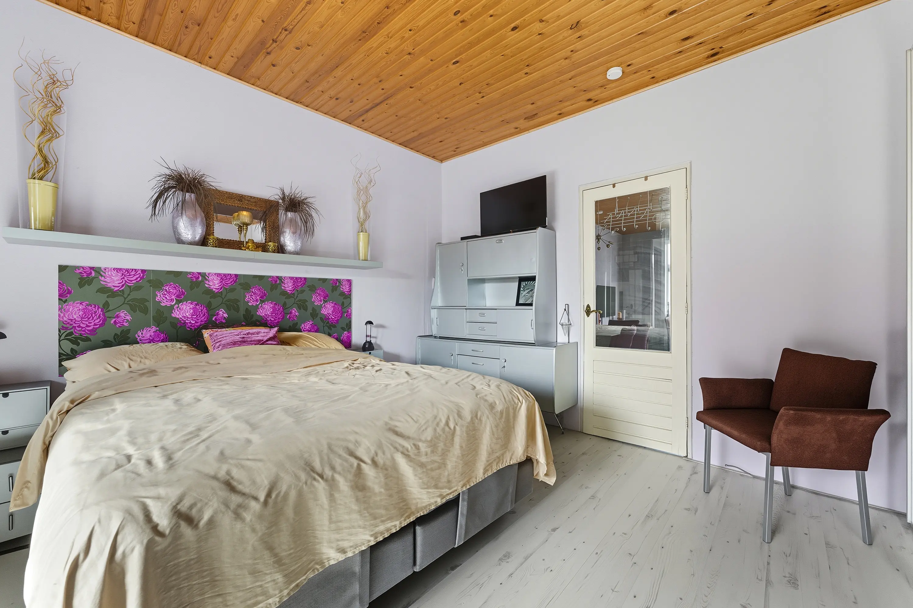 2e van Leyden Gaelstraat 16D