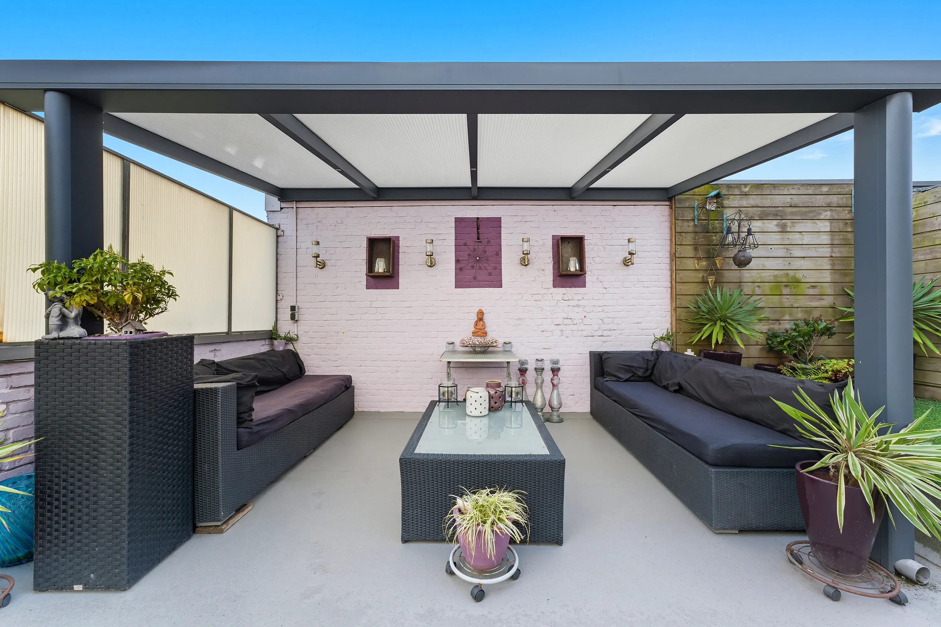 2e van Leyden Gaelstraat 16D