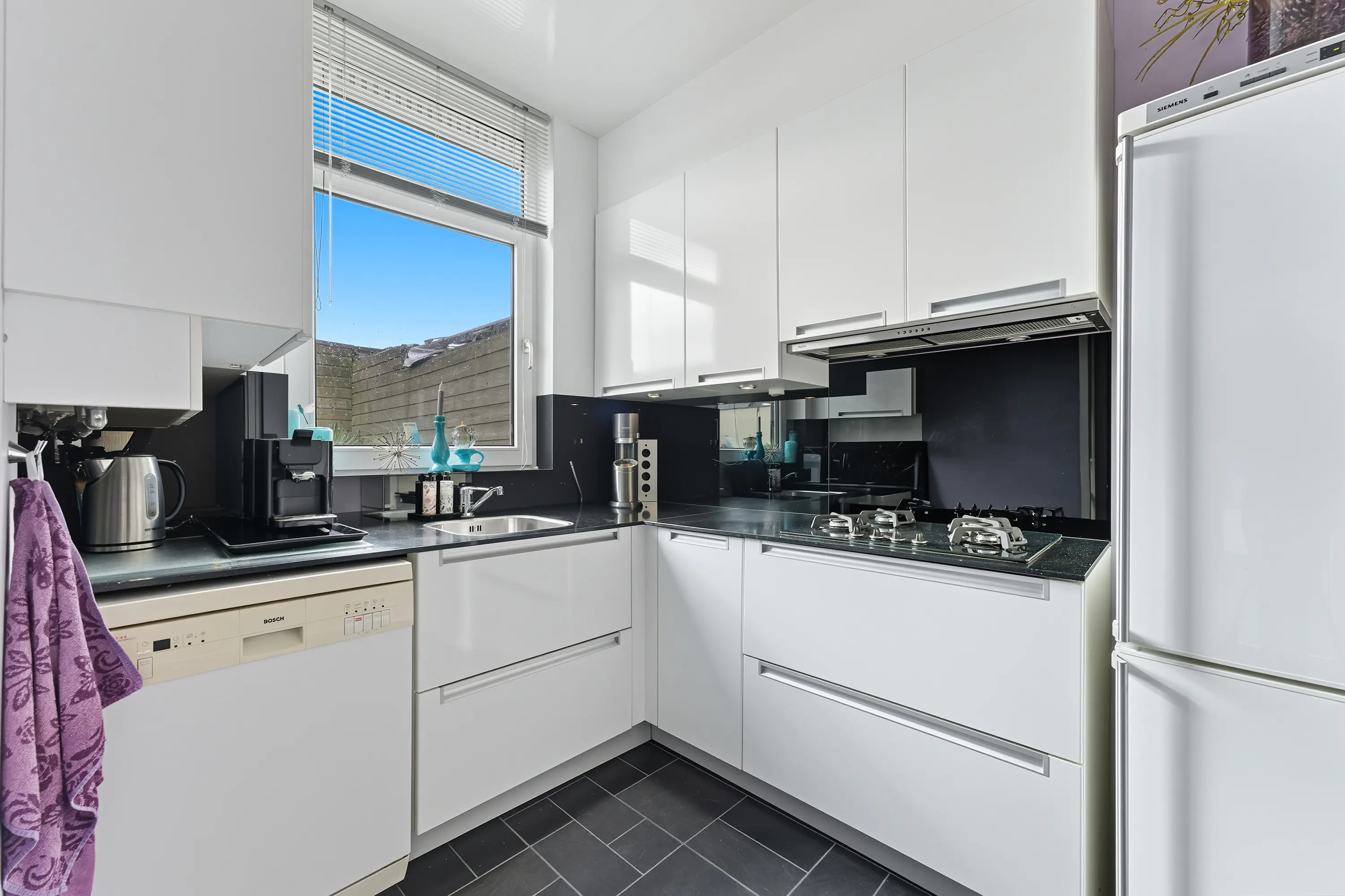 2e van Leyden Gaelstraat 16D