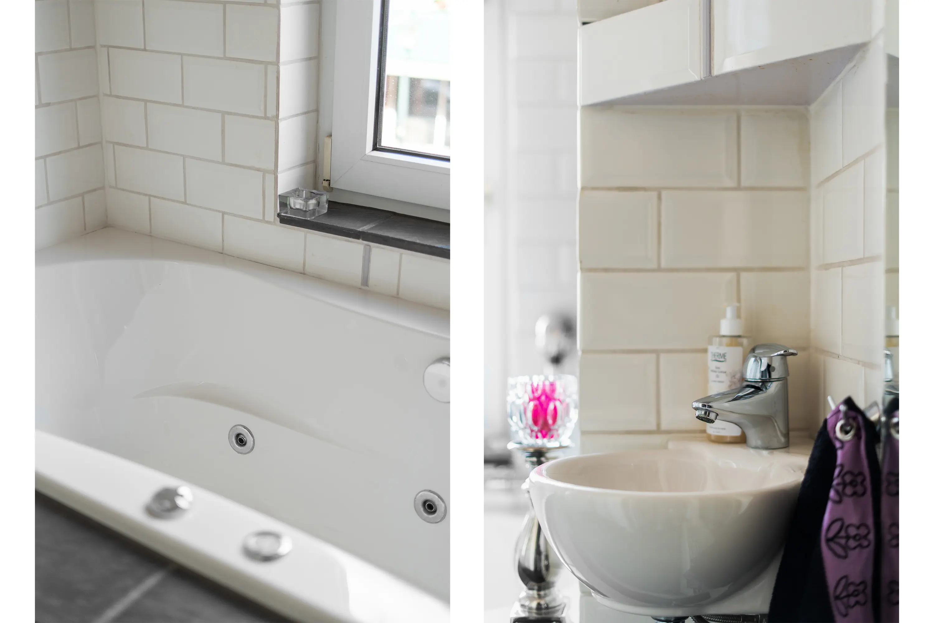 2e van Leyden Gaelstraat 16D