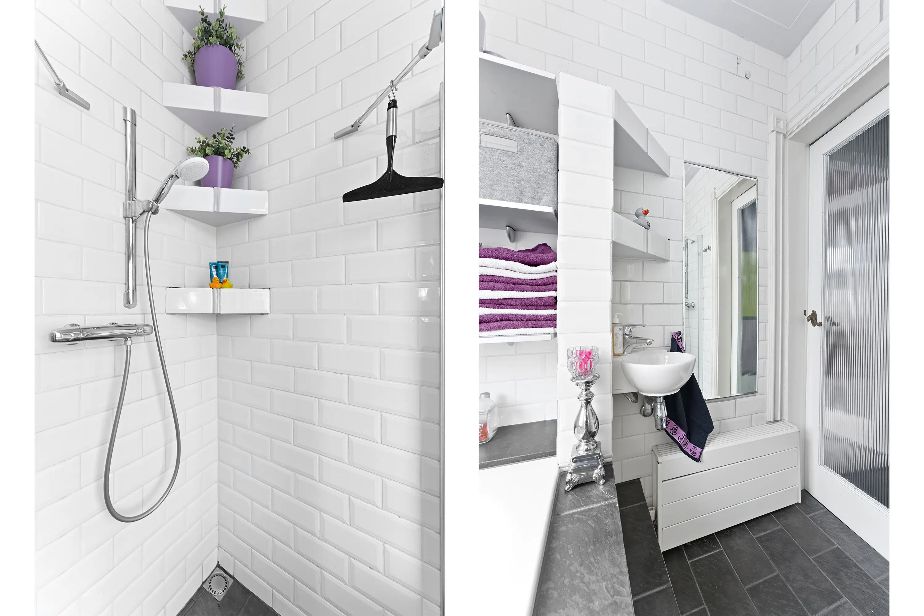 2e van Leyden Gaelstraat 16D