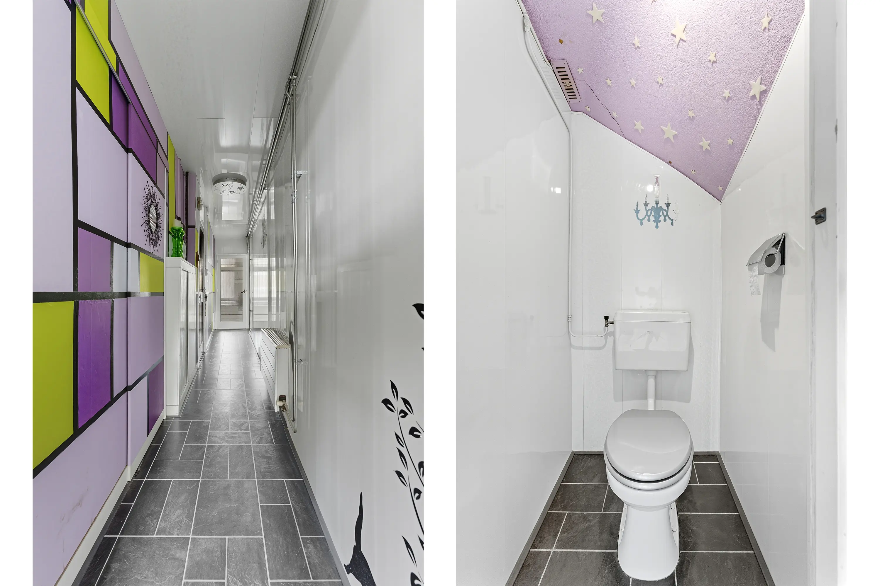 2e van Leyden Gaelstraat 16D