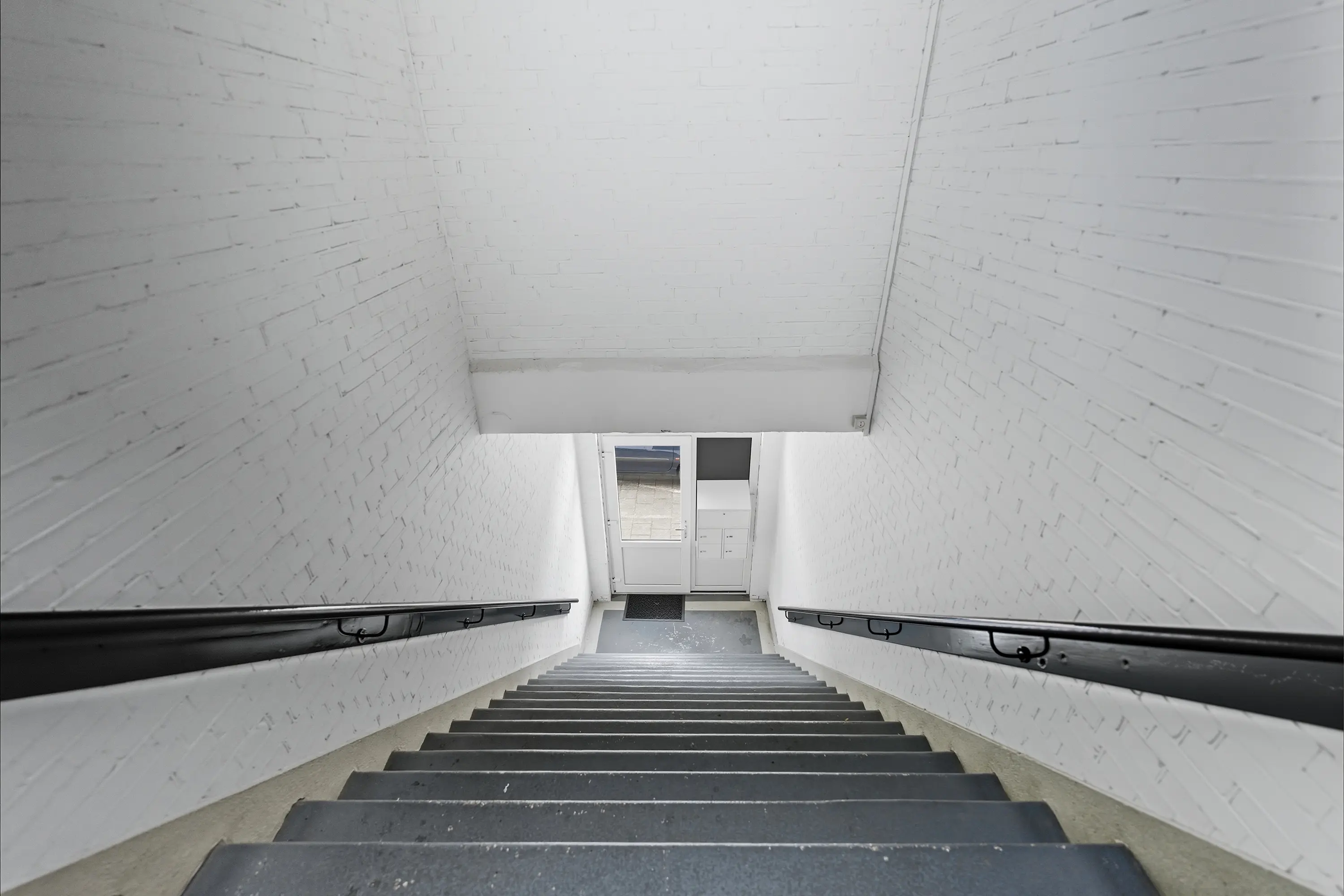 2e van Leyden Gaelstraat 16D