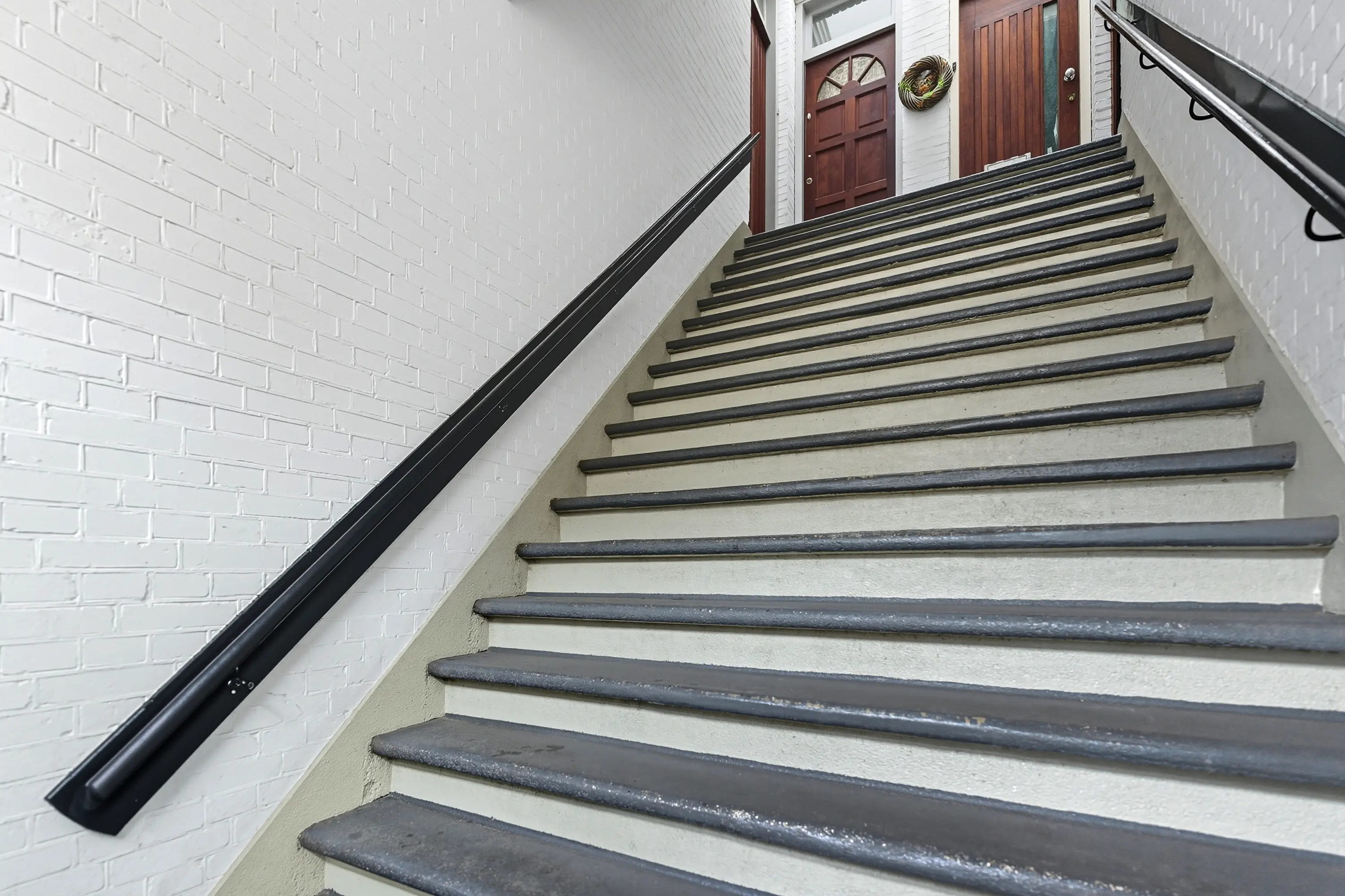 2e van Leyden Gaelstraat 16D