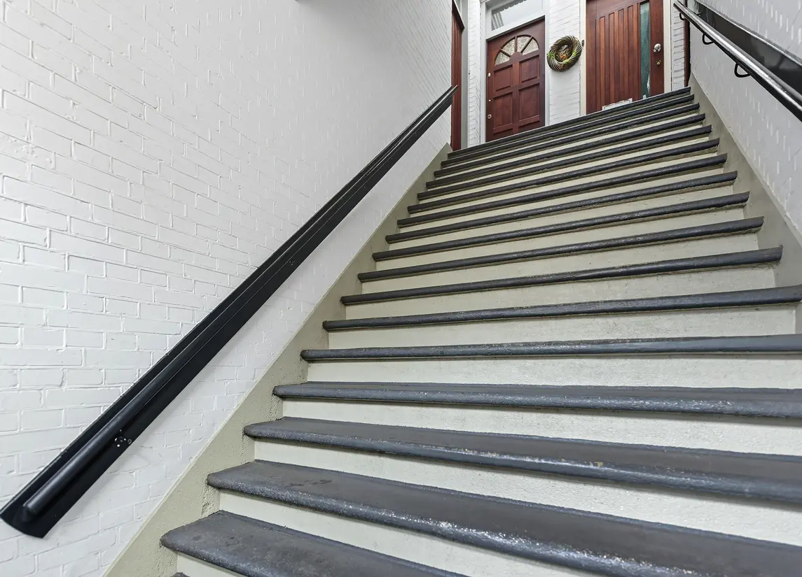 2e van Leyden Gaelstraat 16D