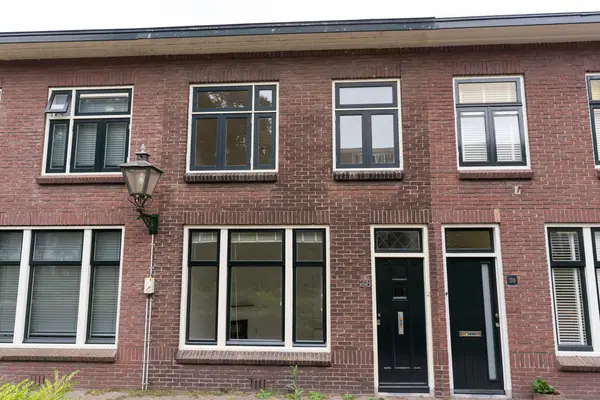 Koenesteeg 28