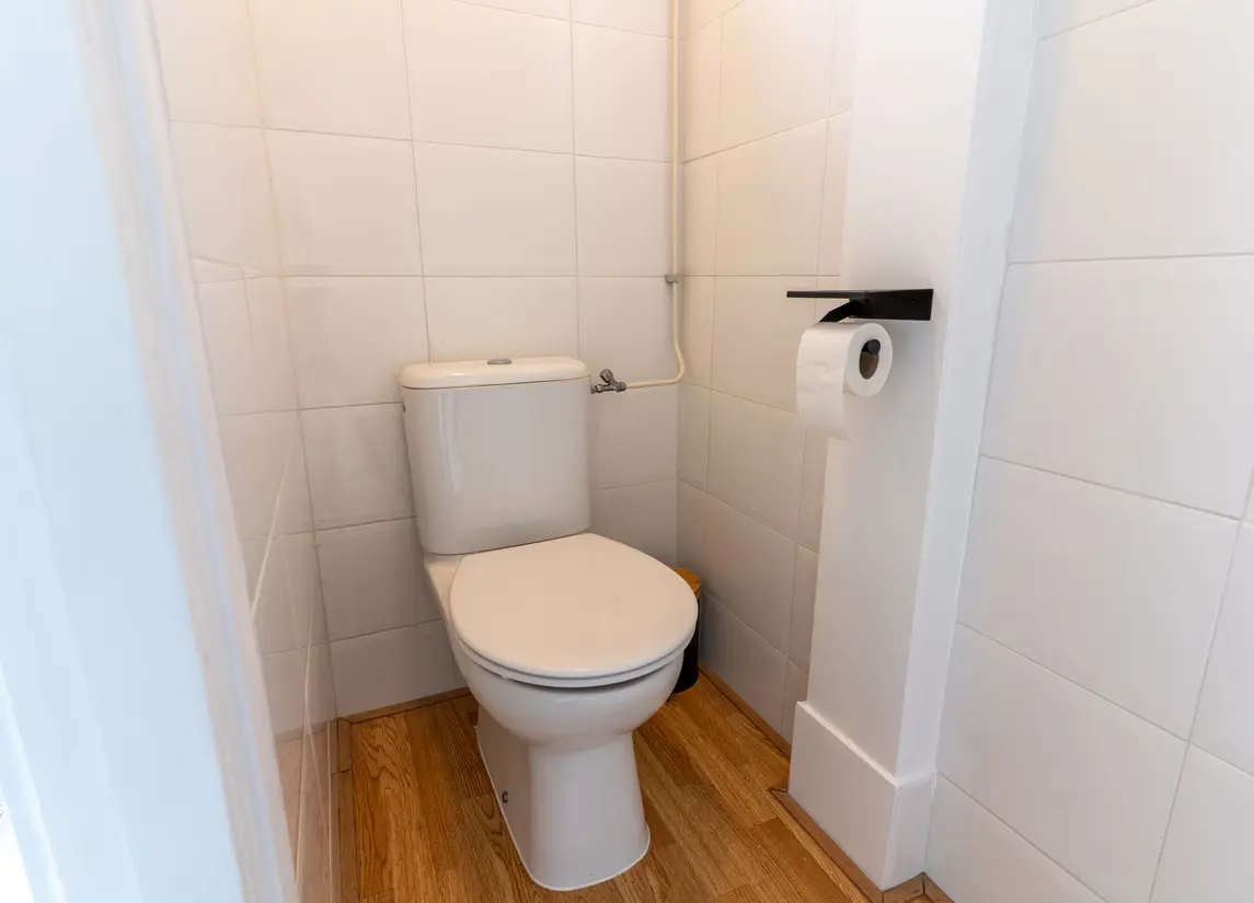 Koenesteeg 28