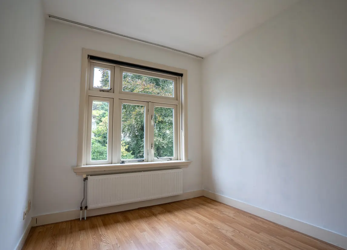 Koenesteeg 28