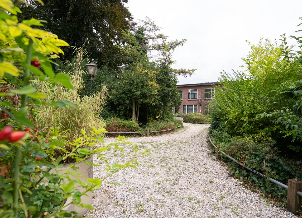 Koenesteeg 28