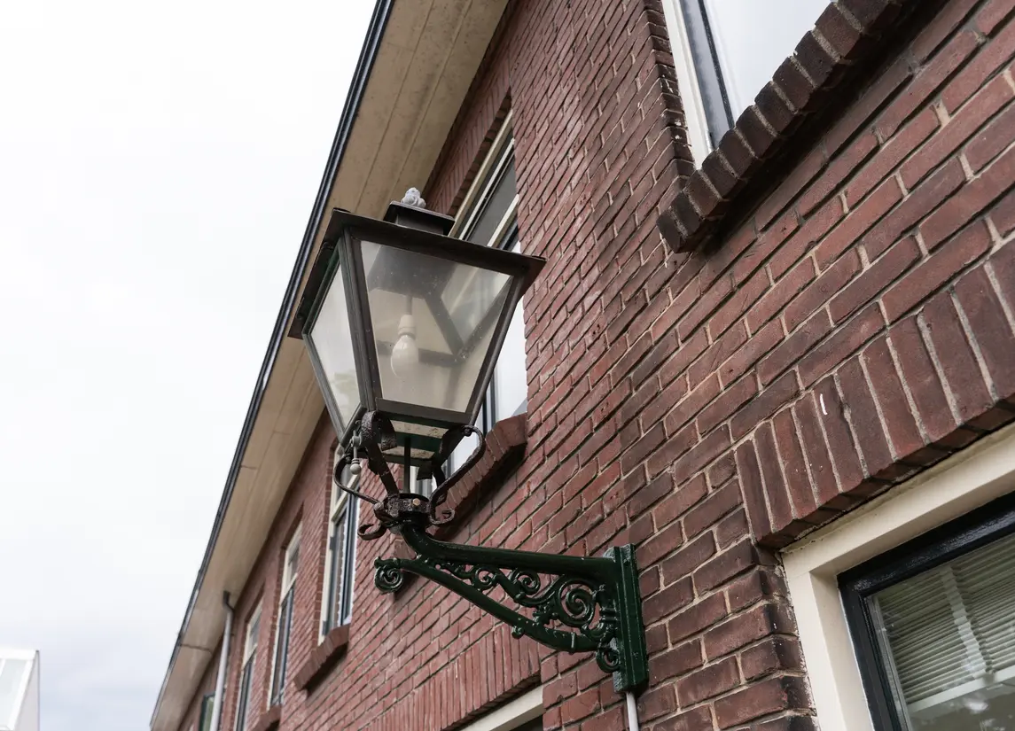 Koenesteeg 28
