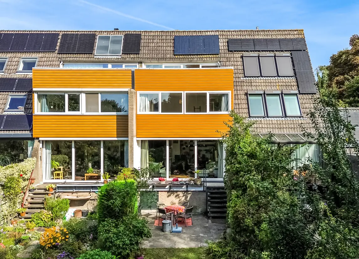 Hermelijnvlinder 62