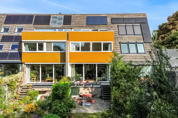 Hermelijnvlinder 62