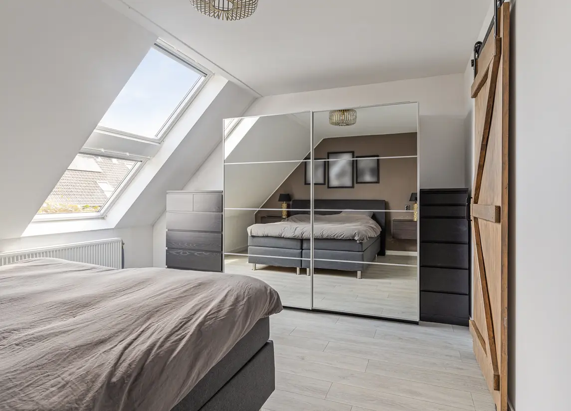 Jelle Posthumapad 84