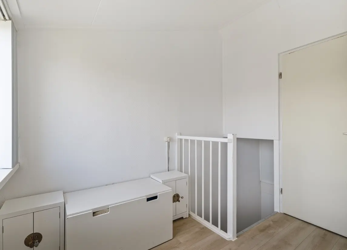 Jelle Posthumapad 84