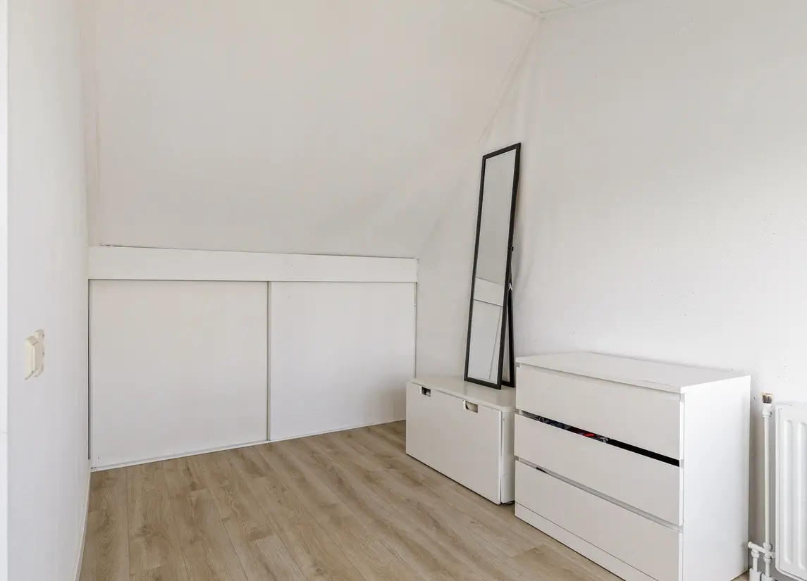 Jelle Posthumapad 84