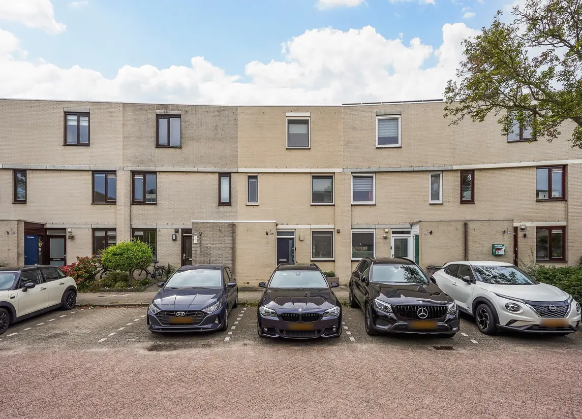 Ponyweide 92