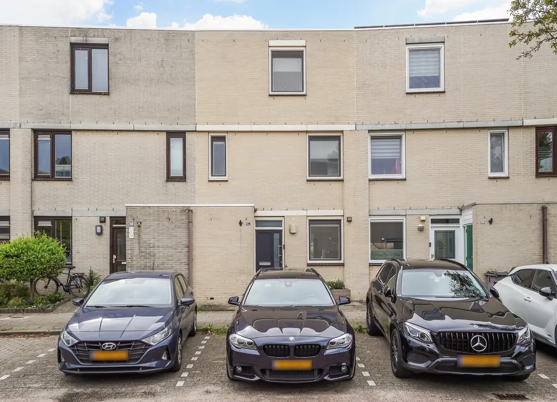 Ponyweide 92