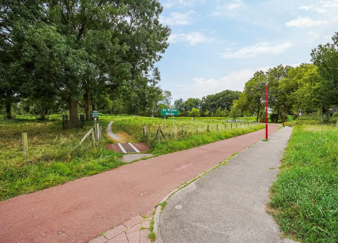 Ponyweide 92