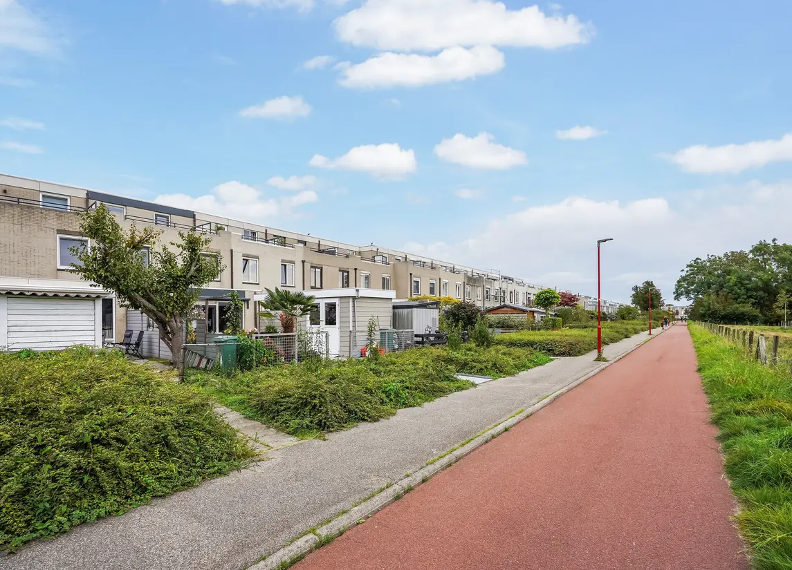 Ponyweide 92