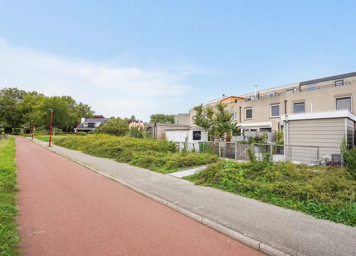Ponyweide 92