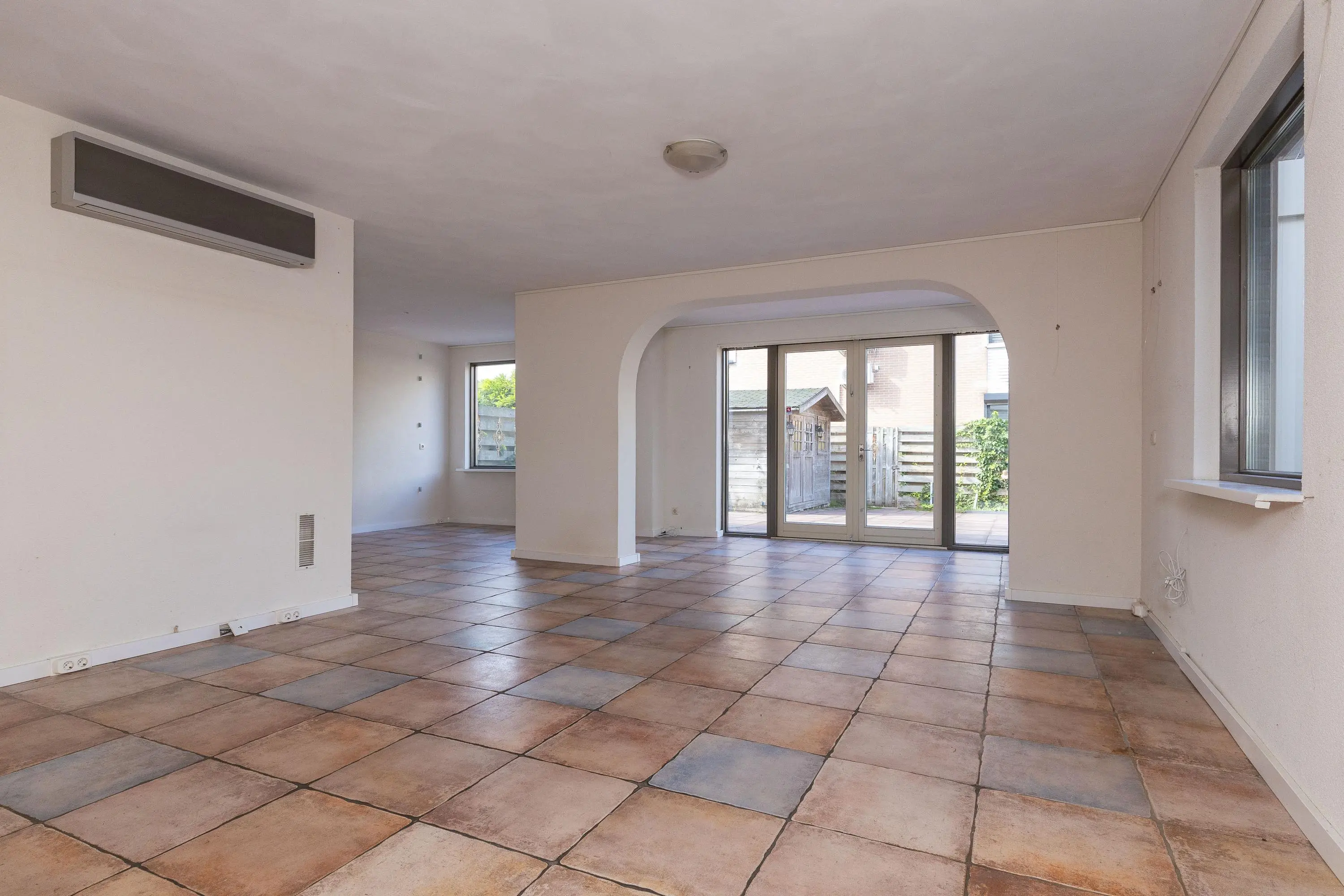 Gerard den Brabanderhof 9