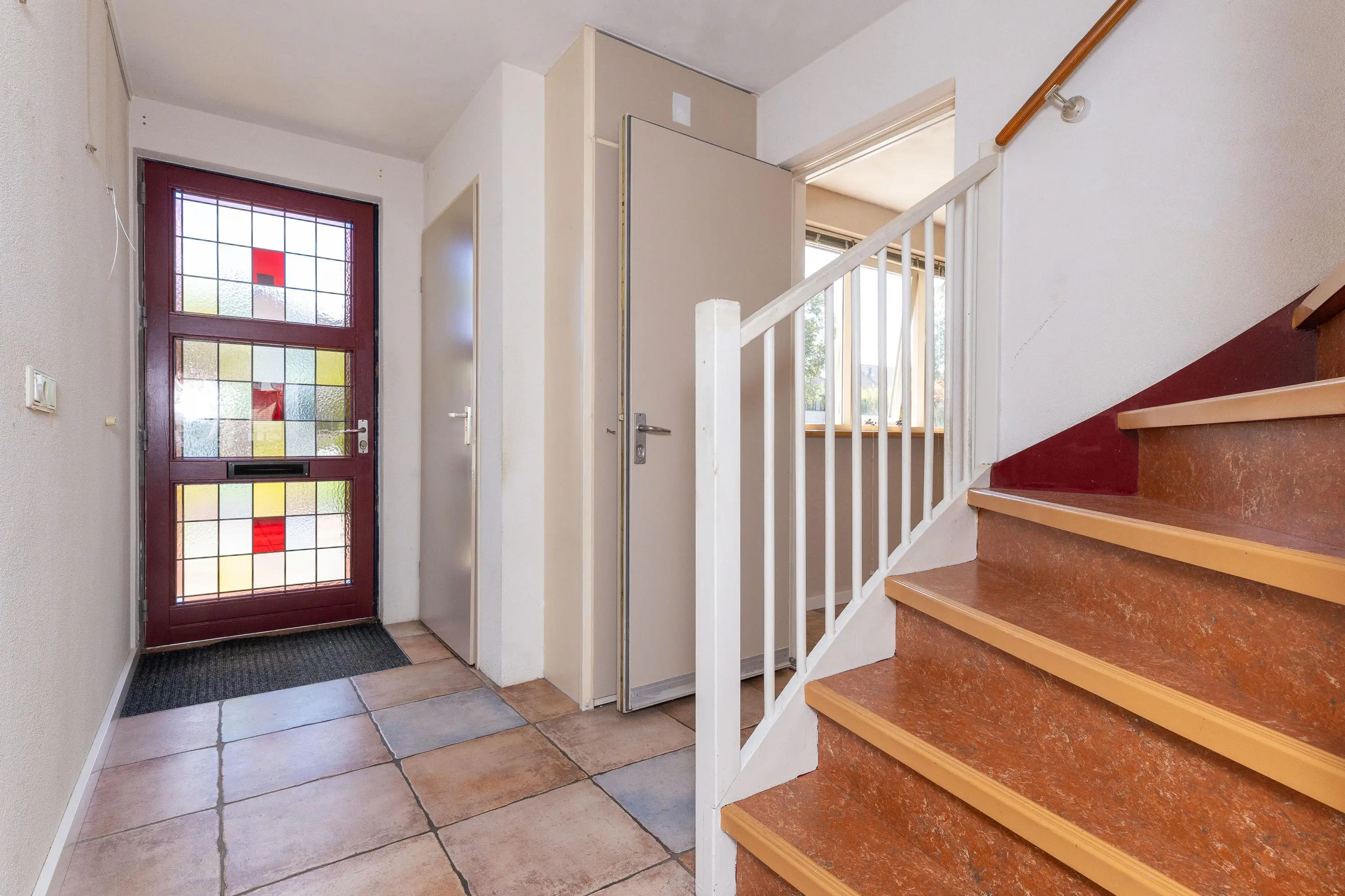 Gerard den Brabanderhof 9