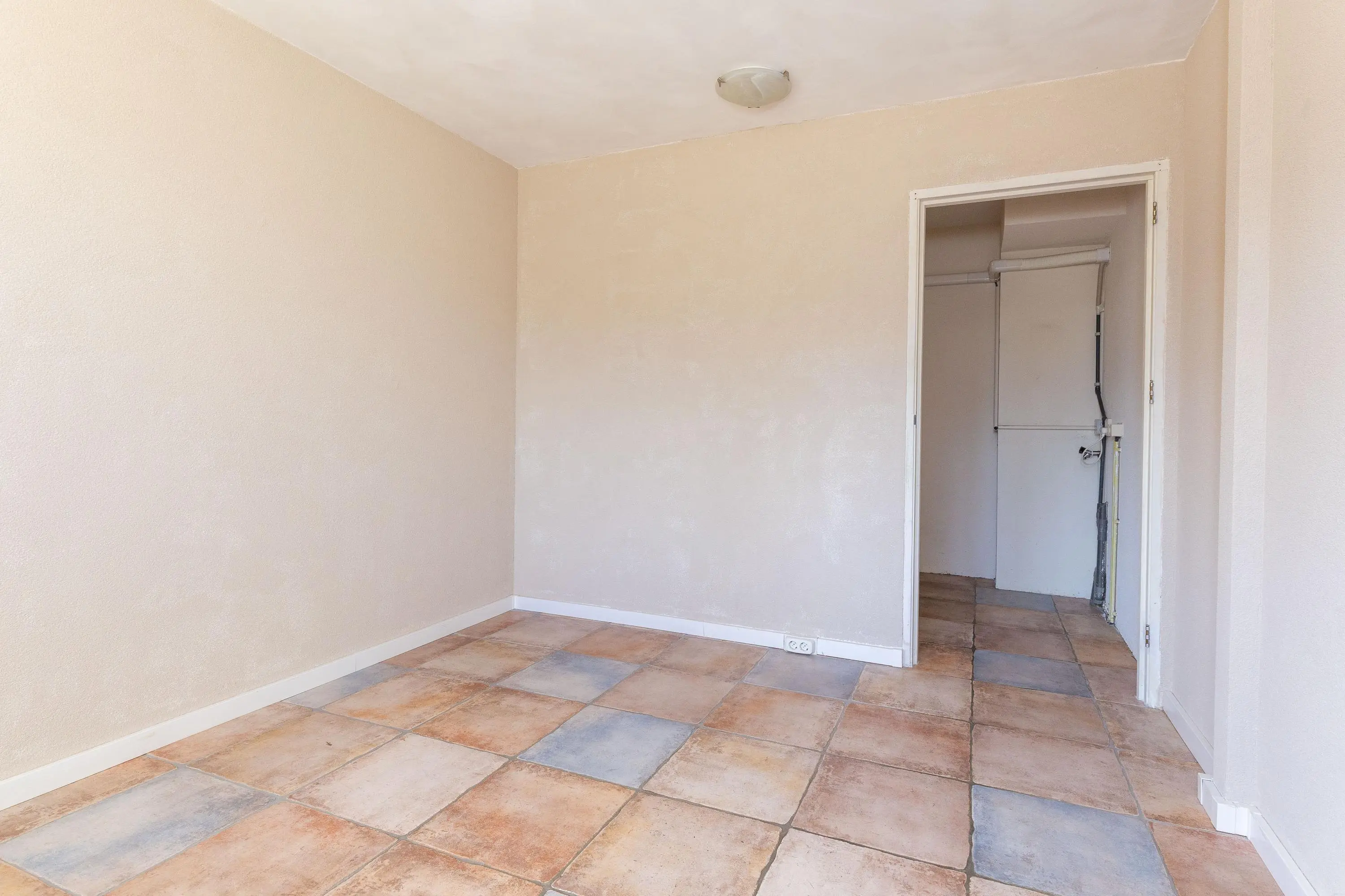 Gerard den Brabanderhof 9