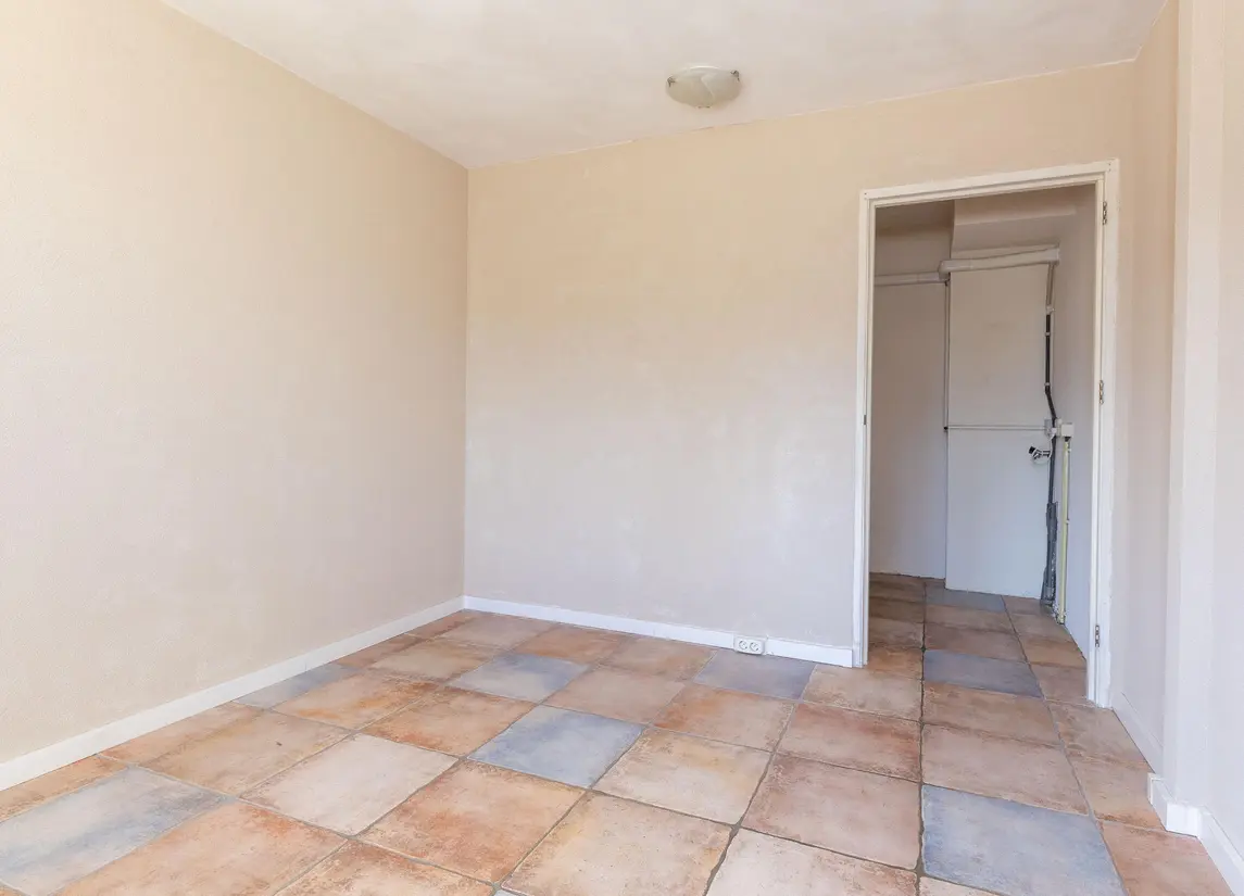 Gerard den Brabanderhof 9