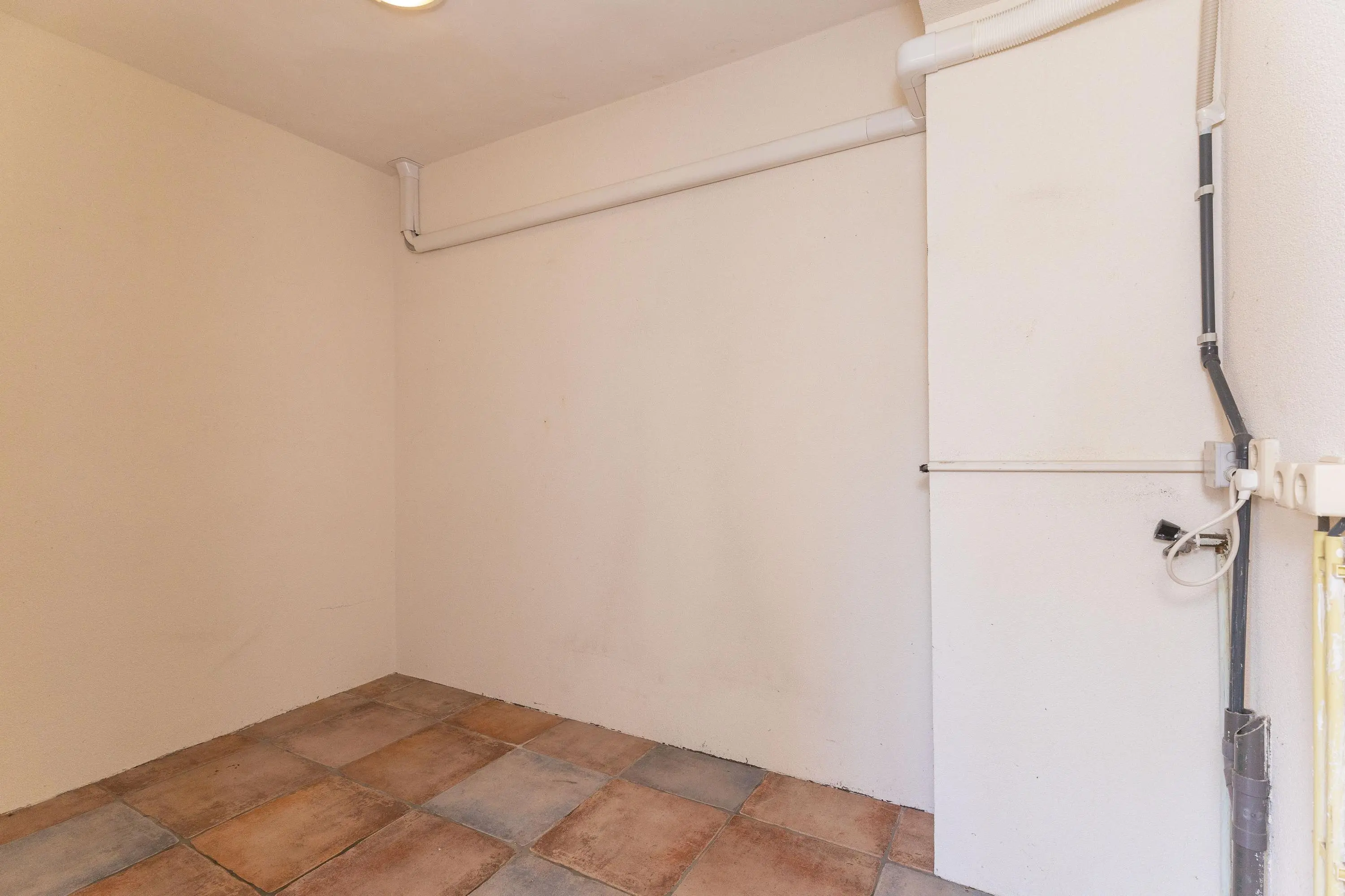 Gerard den Brabanderhof 9