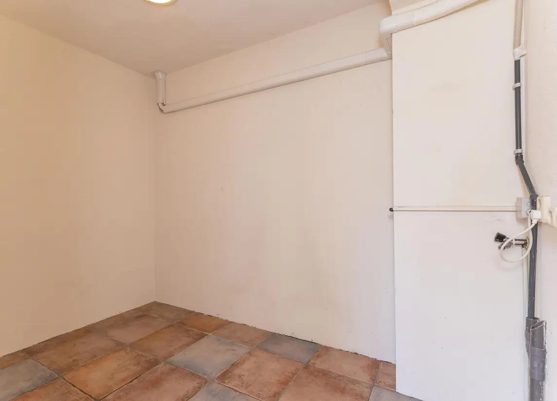 Gerard den Brabanderhof 9