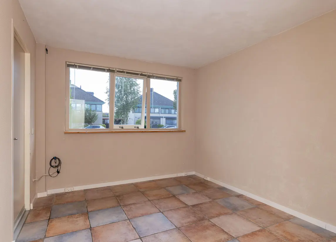 Gerard den Brabanderhof 9