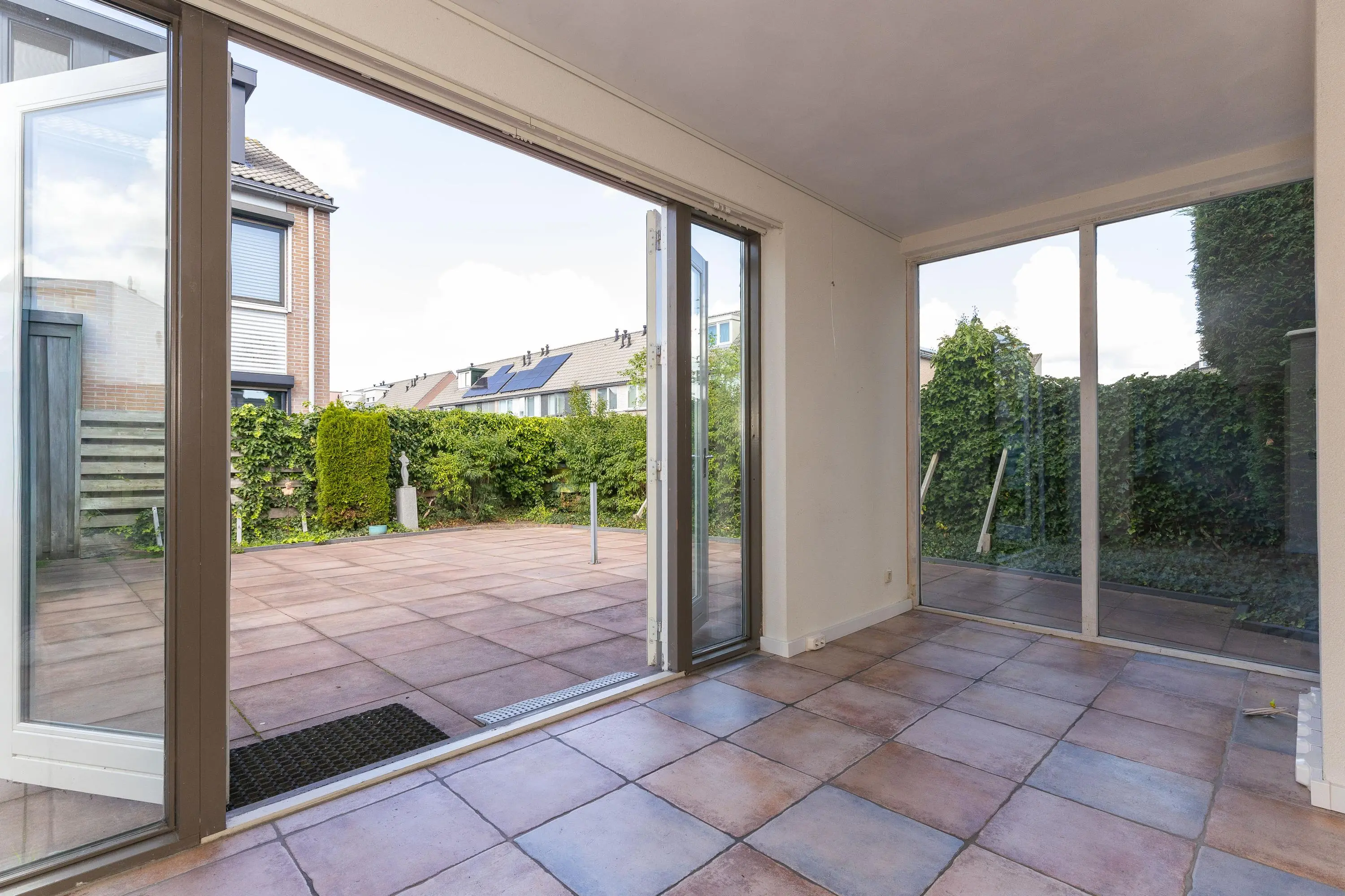 Gerard den Brabanderhof 9