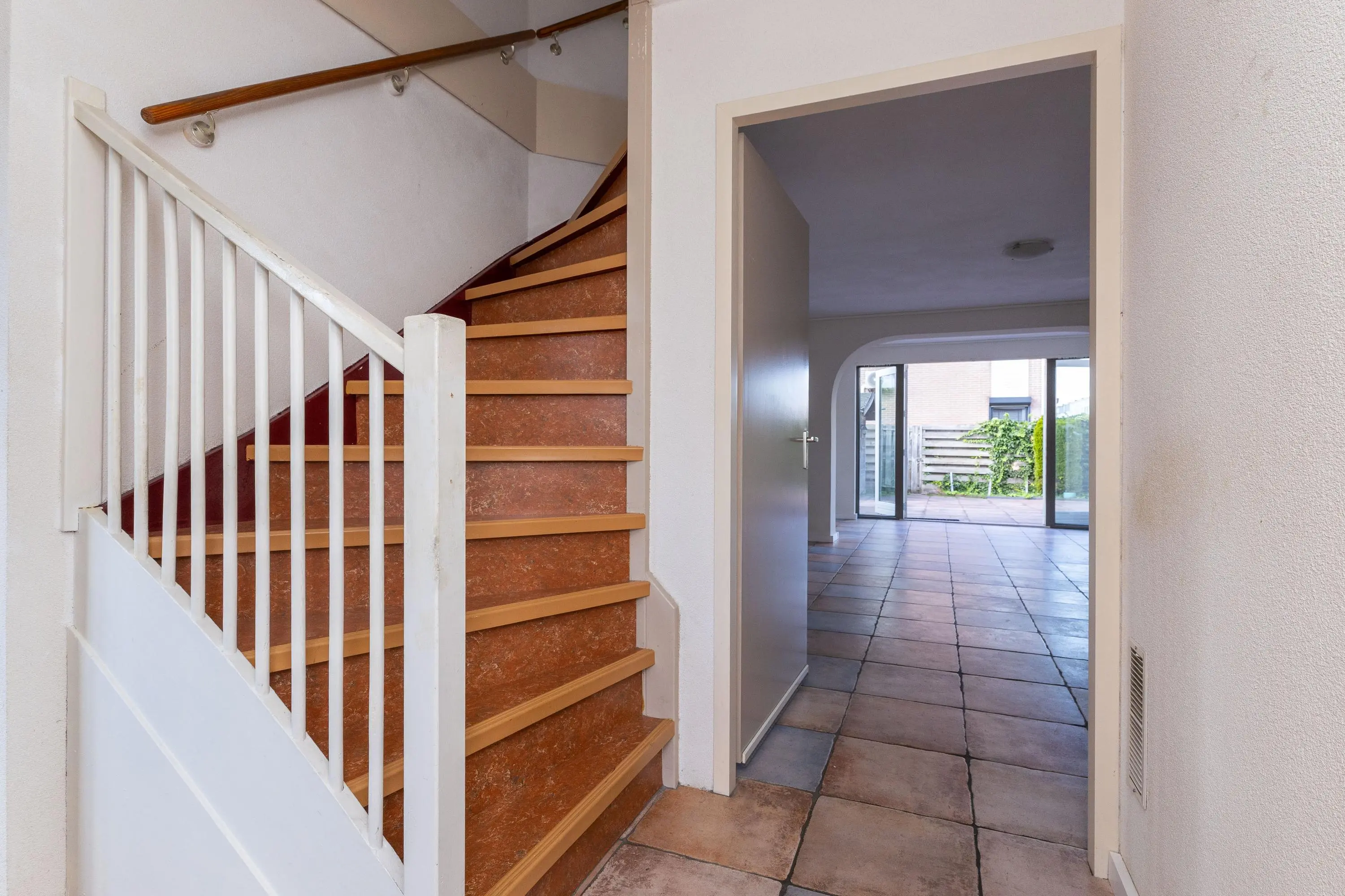 Gerard den Brabanderhof 9