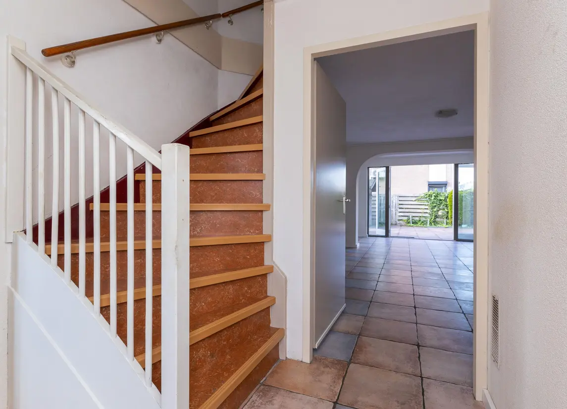 Gerard den Brabanderhof 9