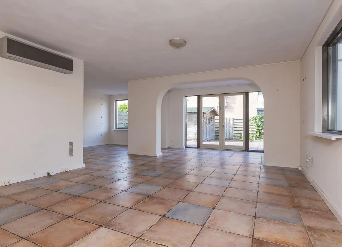 Gerard den Brabanderhof 9