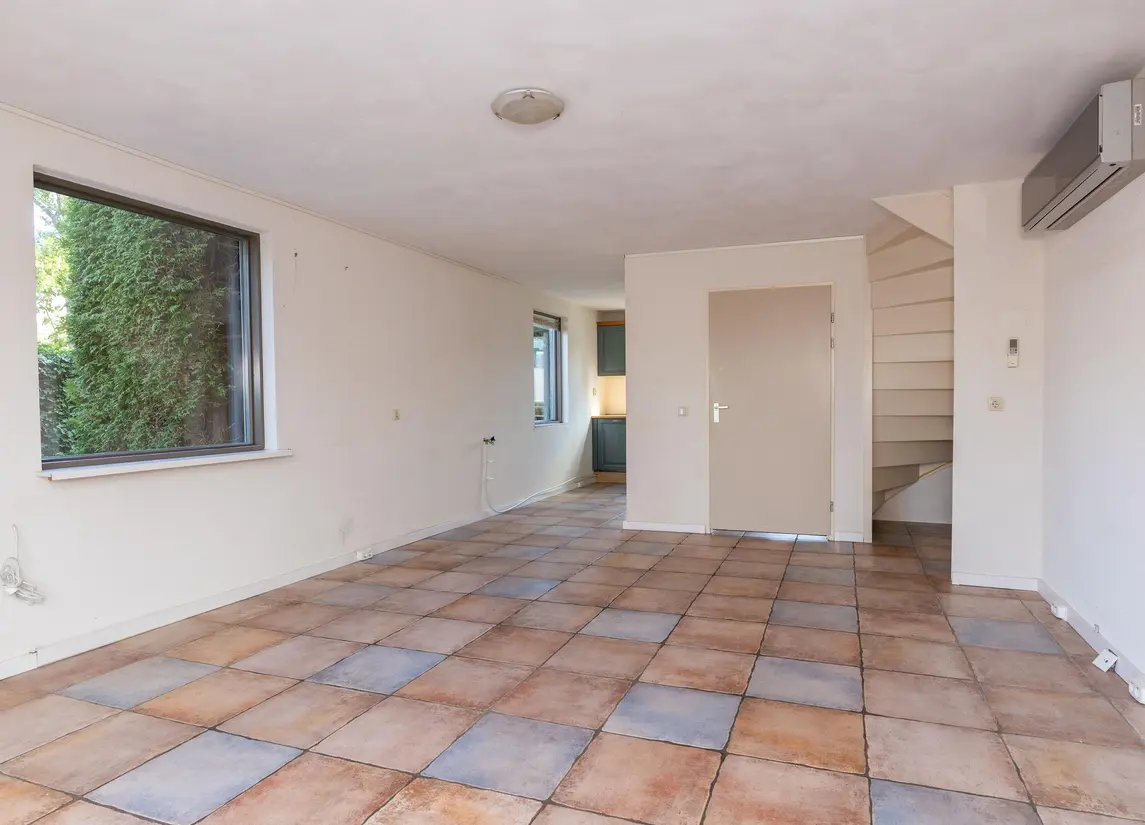 Gerard den Brabanderhof 9