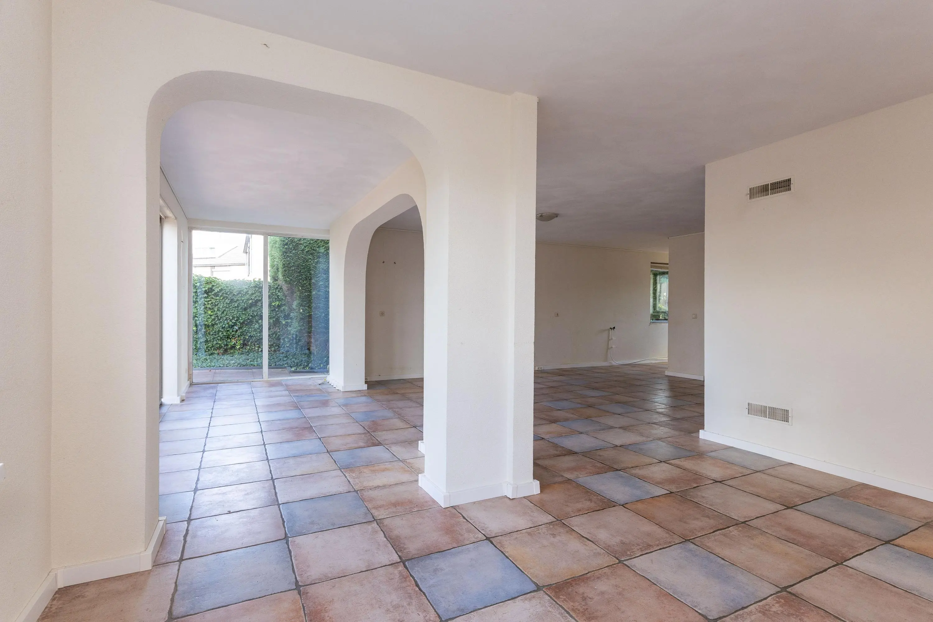 Gerard den Brabanderhof 9