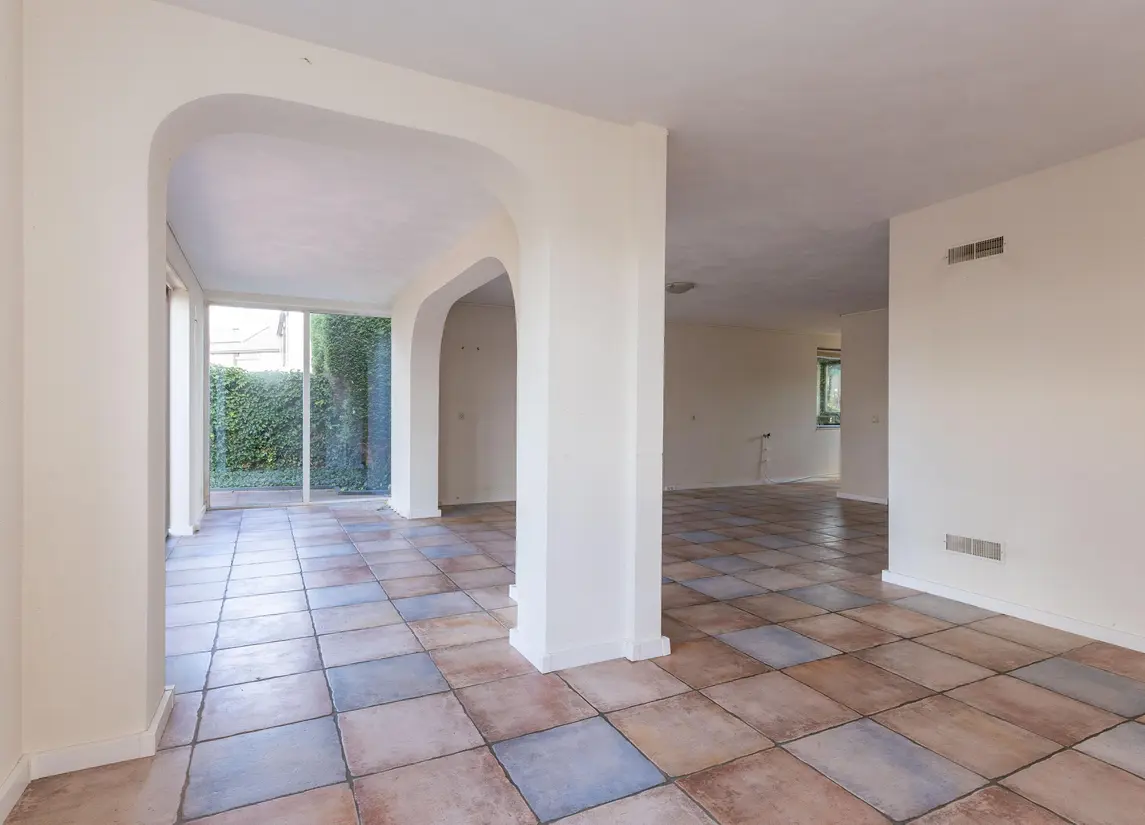 Gerard den Brabanderhof 9