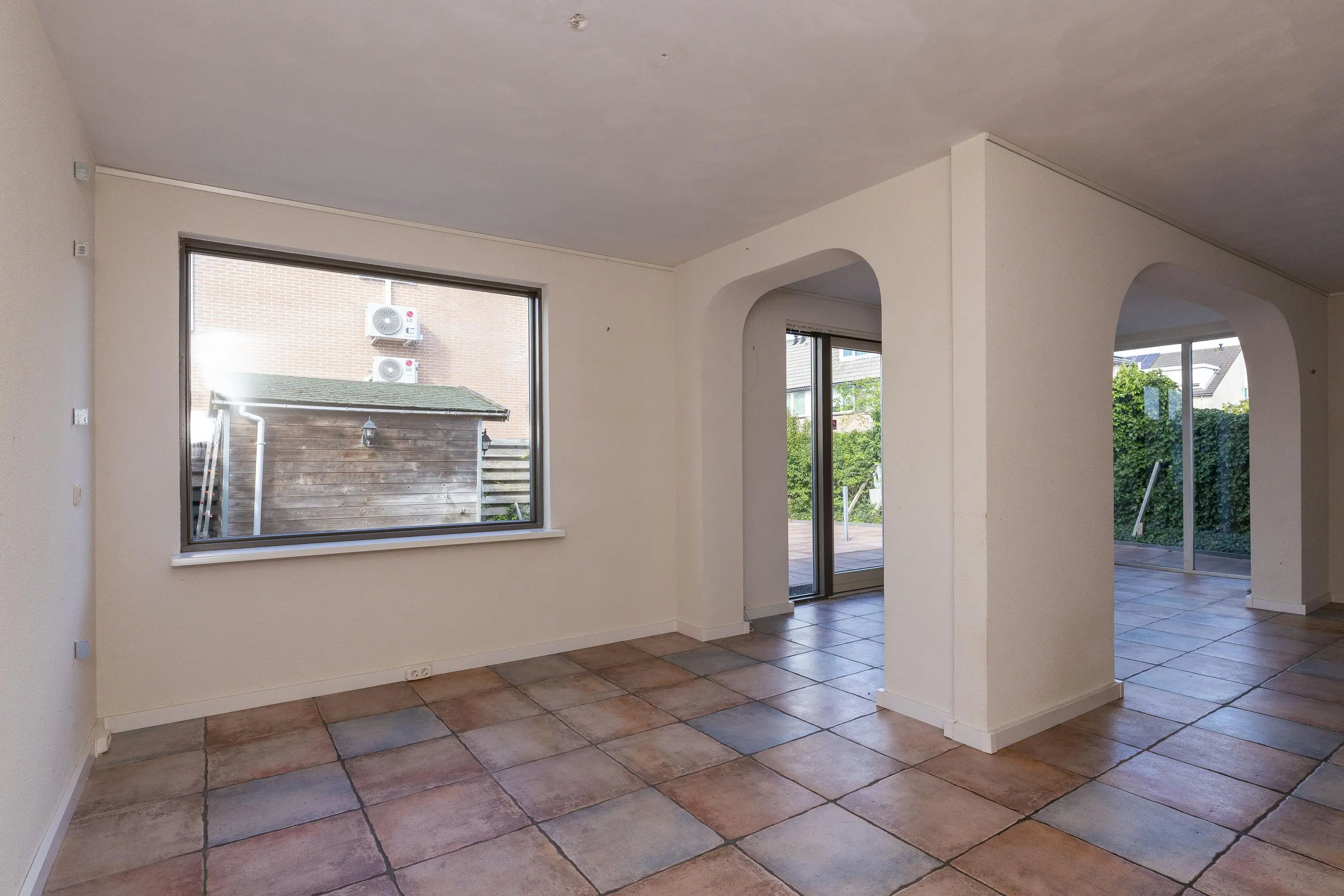 Gerard den Brabanderhof 9