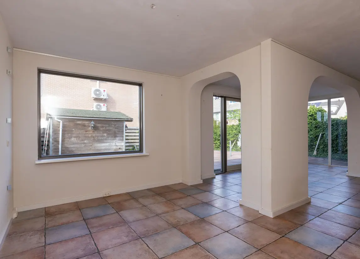 Gerard den Brabanderhof 9